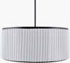 Surya Palato PAO-006 Lamp main image