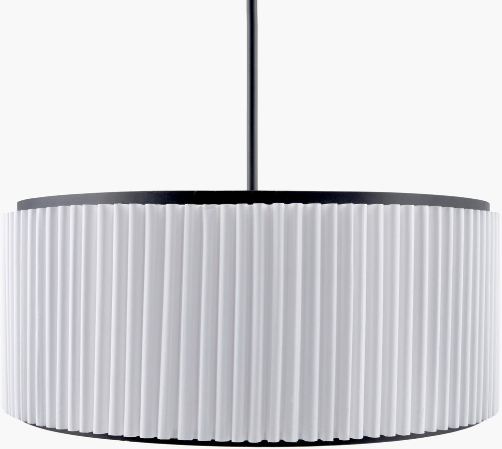 Surya Palato PAO-006 Lamp main image
