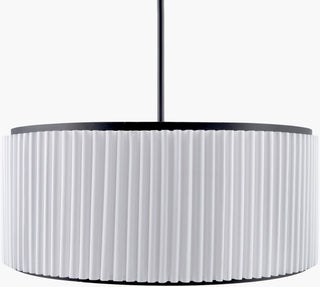 Surya Palato PAO-006 Lamp main image