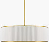 Surya Palato PAO-007 Lamp main image
