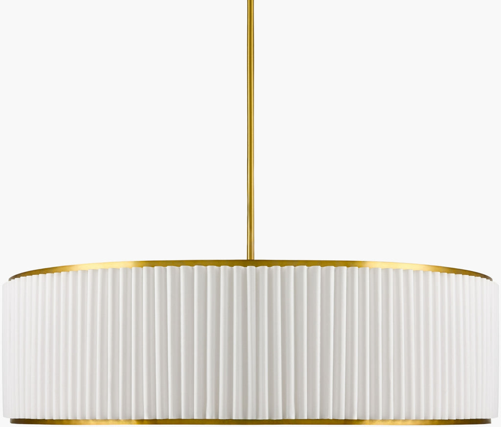 Surya Palato PAO-007 Lamp main image