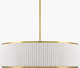 Surya Palato PAO-007 Lamp main image