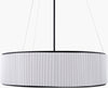 Surya Palato PAO-008 Lamp main image