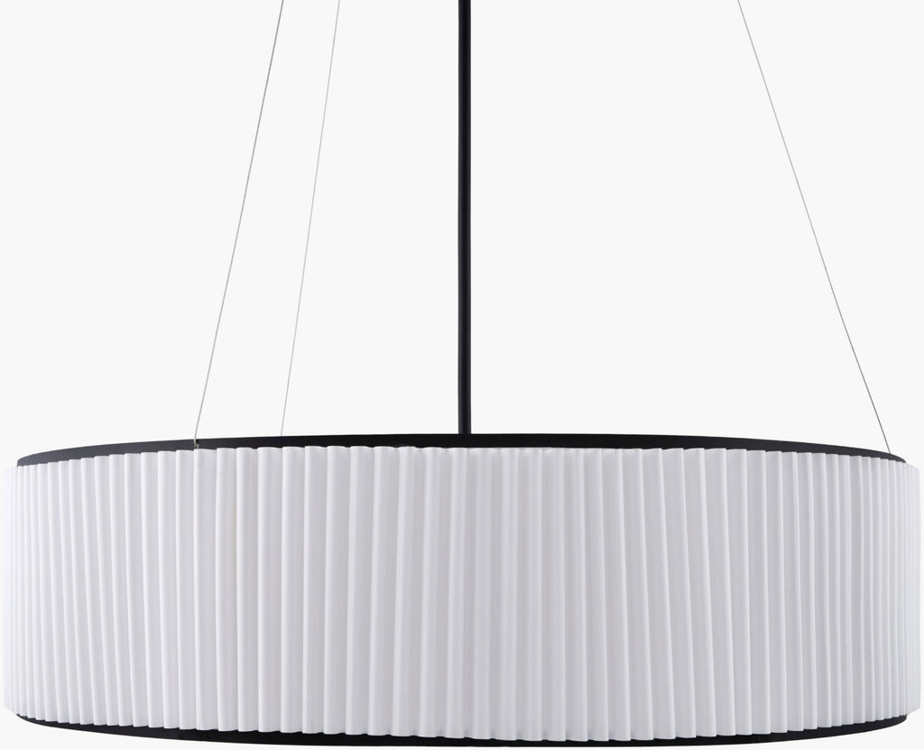 Surya Palato PAO-008 Lamp main image