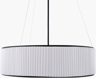 Surya Palato PAO-008 Lamp main image