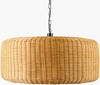 Surya Pari PAR-001 Lamp main image
