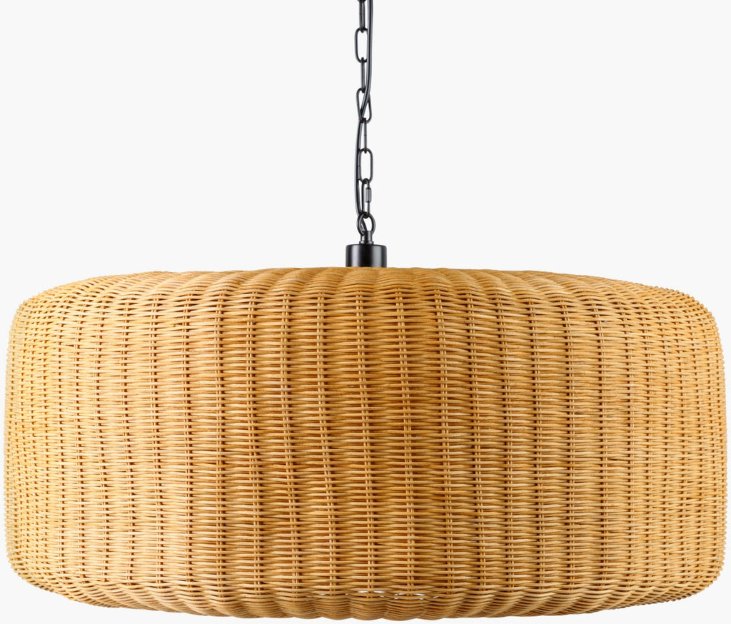 Surya Pari PAR-001 Lamp main image