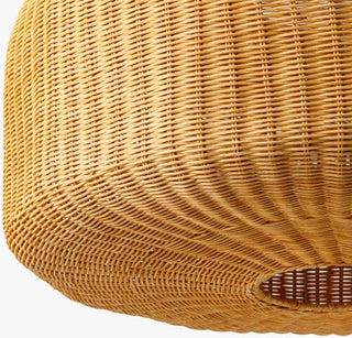 Surya Pari PAR-001 Lamp Detail