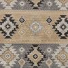 Livabliss Paramount PAR-1045 Area Rug