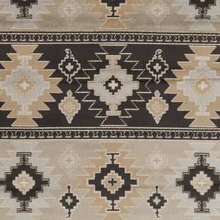 Livabliss Paramount PAR-1046 Area Rug