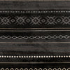 Livabliss Paramount PAR-1047 Area Rug