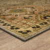 Karastan Paradigm Delilah Area Rug