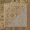 Karastan Paradigm Delilah Area Rug