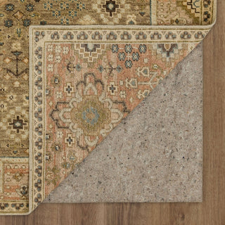 Karastan Paradigm Delilah Area Rug