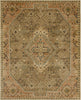 Karastan Paradigm Delilah Area Rug