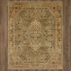 Karastan Paradigm Delilah Area Rug