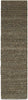 Karastan Tableau Parodos Brown Area Rug 