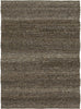 Karastan Tableau Parodos Brown Area Rug Main Image