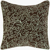 Surya Decorative Pillows PART-66 main image