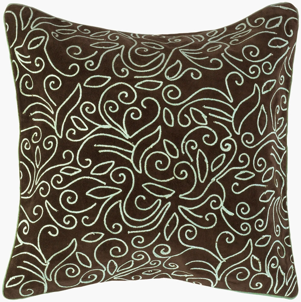 Surya Decorative Pillows PART-66 main image