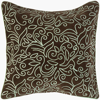 Surya Decorative Pillows PART-66 main image