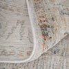 Feizy Pasha 39M4F Ivory/Blue/Taupe Area Rug