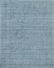 Pasadena PAS-01 Aqua Area Rug by Loloi Main Image