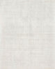 Pasadena PAS-01 Bone Area Rug by Loloi main image