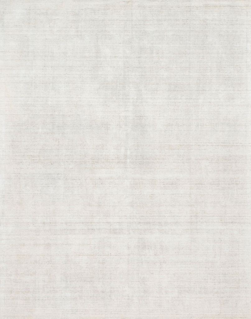Pasadena PAS-01 Bone Area Rug by Loloi main image