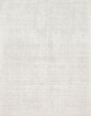 Pasadena PAS-01 Bone Area Rug by Loloi main image