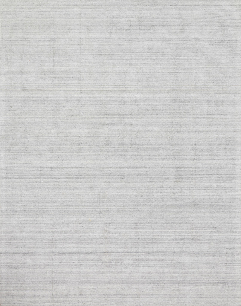 Pasadena PAS-01 Fog Area Rug by Loloi main image