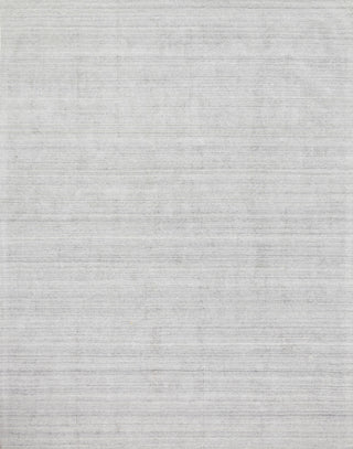 Pasadena PAS-01 Fog Area Rug by Loloi main image