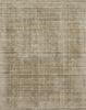 Pasadena PAS-01 Gold Area Rug by Loloi main image