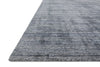 Pasadena PAS-01 Indigo Area Rug by Loloi Corner Image