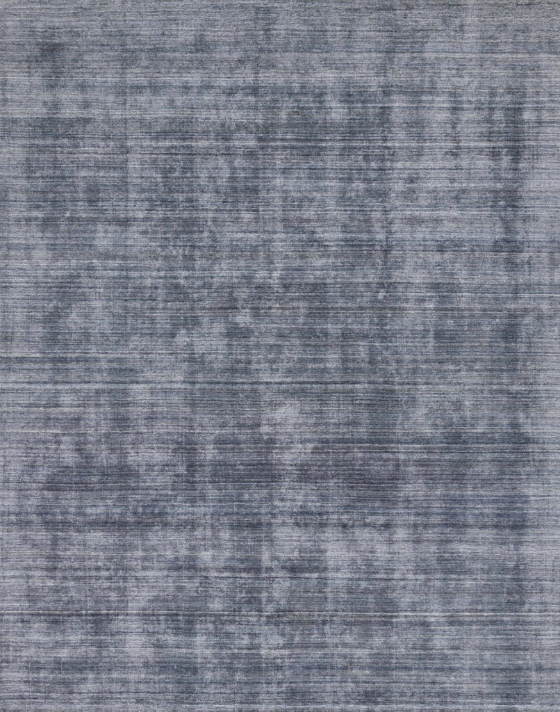 Pasadena PAS-01 Indigo Area Rug by Loloi main image