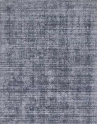 Pasadena PAS-01 Indigo Area Rug by Loloi main image