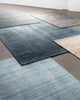 Pasadena PAS-01 Midnight Area Rug by Loloi Lifestyle Image 
