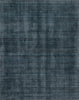Pasadena PAS-01 Midnight Area Rug by Loloi Main Image