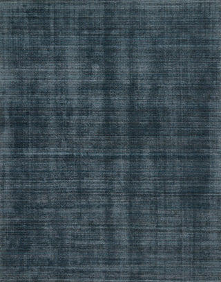 Pasadena PAS-01 Midnight Area Rug by Loloi Main Image