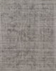 Pasadena PAS-01 Smoke Area Rug by Loloi main image