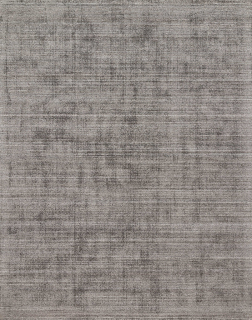 Pasadena PAS-01 Smoke Area Rug by Loloi main image