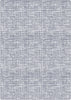 Joy Carpets Impressions Past Tense Cloudy Area Rug