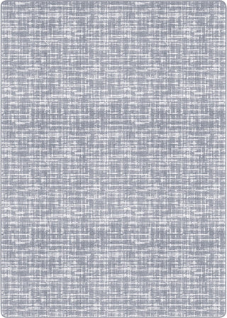 Joy Carpets Impressions Past Tense Cloudy Area Rug