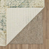 Karastan Memento Pathways Ivory Area Rug