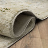 Karastan Memento Pathways Ivory Area Rug