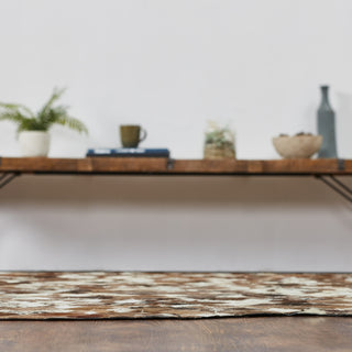 Ancient Boundaries Paulin PAU-1202 Brown Area Rug Alternative Image