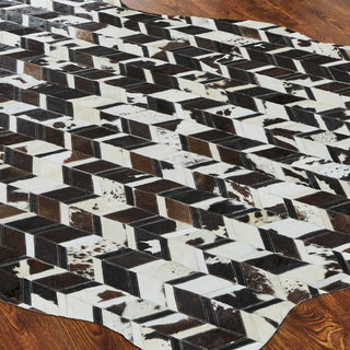 Ancient Boundaries Paulin PAU-1203 Multi Area Rug Alternative Image