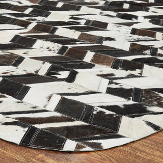 Ancient Boundaries Paulin PAU-1203 Multi Area Rug Alternative Image