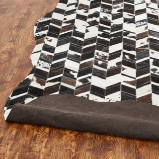 Ancient Boundaries Paulin PAU-1203 Multi Area Rug Alternative Image