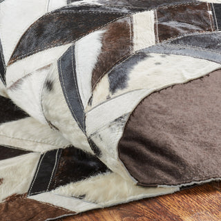 Ancient Boundaries Paulin PAU-1203 Multi Area Rug Alternative Image